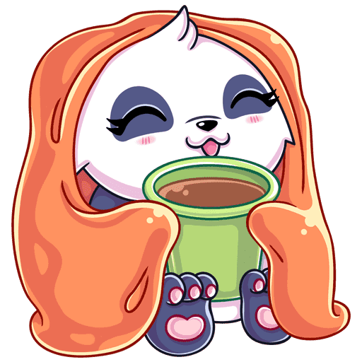 sticker tori-004